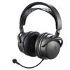 Audeze Maxwell 2 - PlayStation