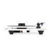 Auris Audio MYSTiK