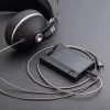 Meze OFC Balanced Upgrade Cable Mono 3.5 mm