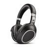 Sennheiser PXC 550 (rozbaleno)