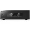 Eversolo AMP-F8
