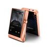 Astell&Kern AK380 Copper