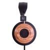 Grado Statement GS1000e