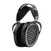 HiFiMAN Ananda (rozbaleno)