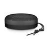 Beoplay A1 Black