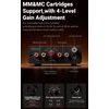 Fosi Audio BOX X5 (rozbaleno)