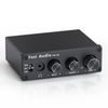 Fosi Audio Q4 (rozbaleno)