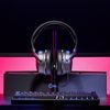 Audeze Maxwell 2 - Xbox (rozbaleno)