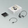 SoundPeats RunFree (rozbaleno)
