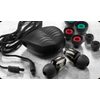 V-MODA Faders VIP Gunmetal