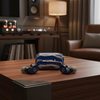 Noble FoKus Prestige Encore TWS modrá (rozbaleno)