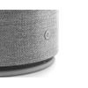 BeoPlay M5 natural
