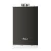 FiiO Q1