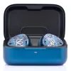 Noble Audio Osprey