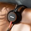 Grado S550 Signature Line (rozbaleno)