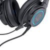 Audio-Technica ATH-G1