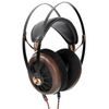 Meze 109 PRO Premium Package