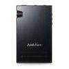 Astell&Kern AK70 Black