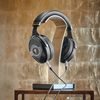 Focal Utopia 2022