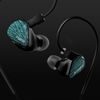 Topping Audio Hane