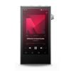 Astell&Kern PD5
