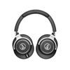 Audio-Technica ATH-M70x (rozbaleno)