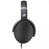 Sennheiser HD 4.30G Black