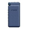 FiiO BTR17 modrá