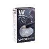 Westone UM PRO 30 Clear