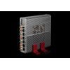 Burson Audio Conductor 3X Grand Tourer (rozbaleno)