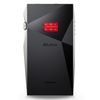Astell&Kern A&ultima SP4000T - Stainless Steel