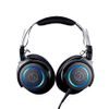 Audio-Technica ATH-G1 (rozbaleno)