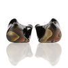 Noble Audio Agis II
