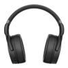 Sennheiser HD 450BT Black