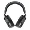 Sennheiser MOMENTUM 5 Wireless - černá