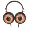 Grado GS1000x