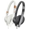 Sennheiser HD 2.30i White