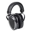 HiFiMAN Edition XS (rozbaleno)