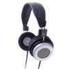 Grado Professional PS500e