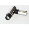 Final Audio E5000 (rozbaleno)