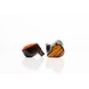 Noble Audio Spartacus
