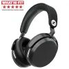 Sennheiser MOMENTUM 5 Wireless - černá