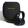 HiFiMAN travel case černá