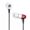 ThinkSound ts02 silver cherry