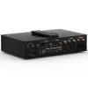 Eversolo DMP-A8 Master Edition Gen 2