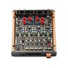 Burson Audio Soloist Voyager