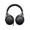 Sony MDR-1RNC (používáno)