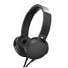 Sony MDR-XB550AP (rozbaleno)