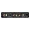 NuForce Icon DAC černý