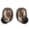 Sennheiser MOMENTUM True Wireless 5 - copper